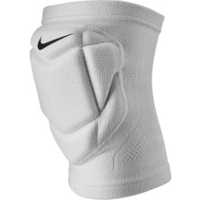 Nike N1002488-101 Vapor Elite Voleybol Dizliği Xs/s