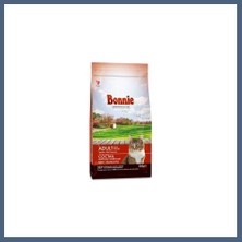 Bezos Kedi Maması Renkli 500GR 1 Adet BZS10