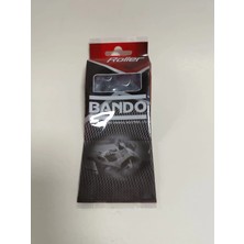 Scooter Voge Sr3 250 Uyumlu 13.5 Gram Japon Bando Baga