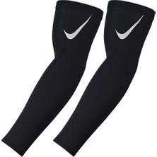 NIKE N1014091-010 Dri-Fit Voleybol Kolluğu S/m