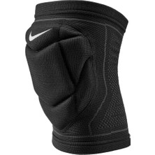 Nike N1002488-010 Vapor Elite Voleybol Dizliği M/l