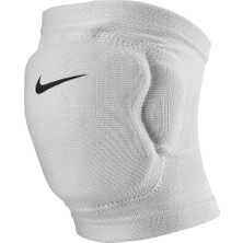 Nike N1003461-101 Varsity Voleybol Dizliği M/l