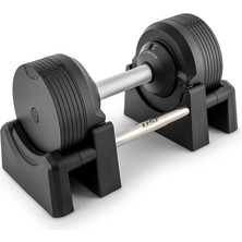 Usr ADB23 23 kg Ayarlanabilir Dambıl