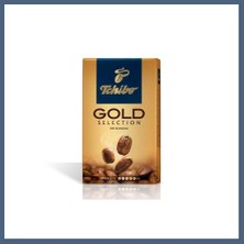 Bezos Gold Selection Filtre Kahve 250GR 1 Adet BZS10