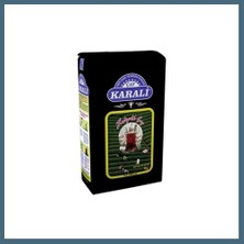 Bezos Hediyelik Çay 1000 Gr. 1 Adet Agc