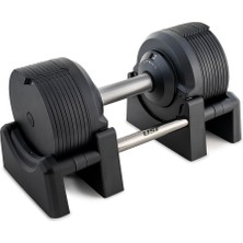 Usr ADB32 32 kg Ayarlanabilir Dambıl