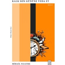 Marsilyan Kalk Son Gününe Veda Et