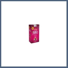 Bezos Filiz Cay 200GR 1 Adet BZS10