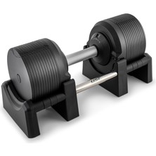 Usr ADB41 41 kg Ayarlanabilir Dambıl
