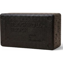 Blackroll Yoga Block