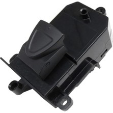 Jakuza Honda Civic Cam Açma Düğmesi Arka R/l 2006-2011
