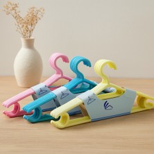 Milas Toptan PMR-118 Royal Elbise Askısı