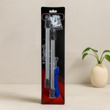 Milas Toptan Duvara Monte Makaralı Balkon Çamaşır Askısı