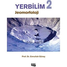 TeknoKapsül Yerbilim 2 Jeomorfoloji