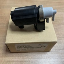Orjinal Hyundai Selenoid Turbo Valfi Orijinal 3512027050