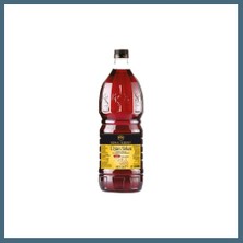 Bezos Sirke Üzüm 2000ML 1 Adet Agc
