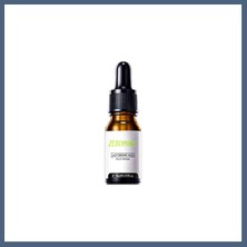 Bezos Zeropore Instant Perfection Bakım Serumu 30 ml BZS10