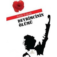 TeknoKapsül Devrimcinin Ölümü