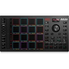 Akai Akaı Mpc Studıo 2 Kontrol Cihazı