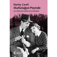 TeknoKapsül Mutluluğun Peşinde