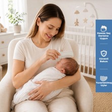 Babyjem Konak Tarağı Kum Beji