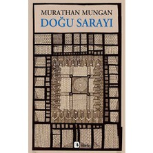 TeknoKapsül Doğu Sarayı
