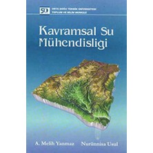 TeknoKapsül Kavramsal Su Mühendisliği
