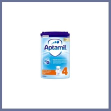Bezos Pronutra 4-800GR Akıllı Kutu 1 Adet Dlra