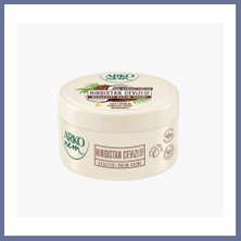Bezos Nem Krem Hindistan Cevizi 250ML 1 Adet Dlra