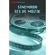 TeknoKapsül Sinemada Ses ve Müzik