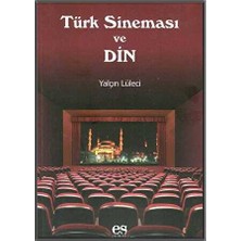 TeknoKapsül Türk Sineması ve Din