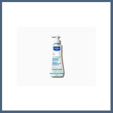 Bezos Stelatopia Lipit Yenileyici Krem 300 ml BZS10