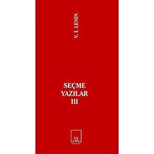 TeknoKapsül Seçme Yazılar 3