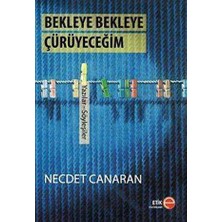 TeknoKapsül Bekleye Bekleye Çürüyeceğim