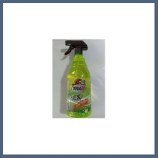 Bezos Trax Leke Çıkartıcı 1000 ml BZS10
