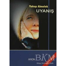 TeknoKapsül Uyanış