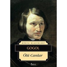 TeknoKapsül Ölü Canlar