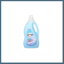 Bezos Yumuşatıcı Bahar 3lt 1 Adet Agc