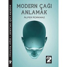 TeknoKapsül Modern Çağı Anlamak