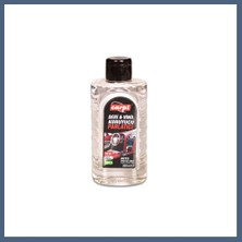 Bezos 0911020 20 ml Naturel Badem Yağı* 1 Adet BZS10