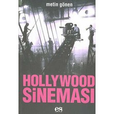 TeknoKapsül Hollywood Sineması