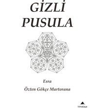 Himalaya Kitap Gizli Pusula