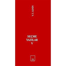 TeknoKapsül Seçme Yazılar 5