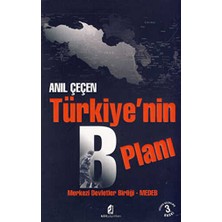 TeknoKapsül Türkiye’nin B Planı