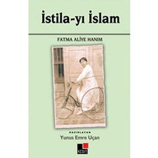 TeknoKapsül Istila-Yı Islam
