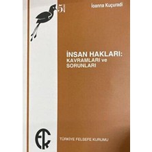 TeknoKapsül Insan Hakları Kavramları ve Sorunları