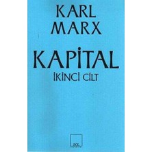 TeknoKapsül Kapital 2. Cilt