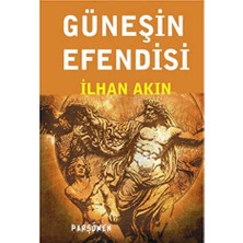 TeknoKapsül Güneşin Efendisi
