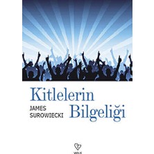 TeknoKapsül Kitlelerin Bilgeliği