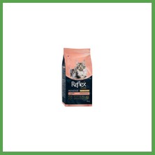 Bezos Mother&baby Kuzulu ve Pirinçli Yavru Kedi Maması 15 kg Mgc